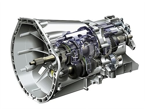 下一个被颠覆的行业是什么,汽车轮毂电机最新技术