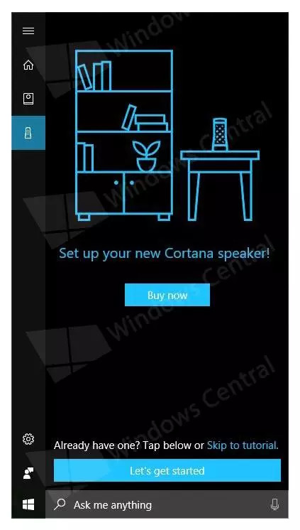 三星note7翻新多少钱,三星note7改良版