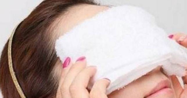 明日立冬后如何养生,关于立冬节气食疗的养生方法