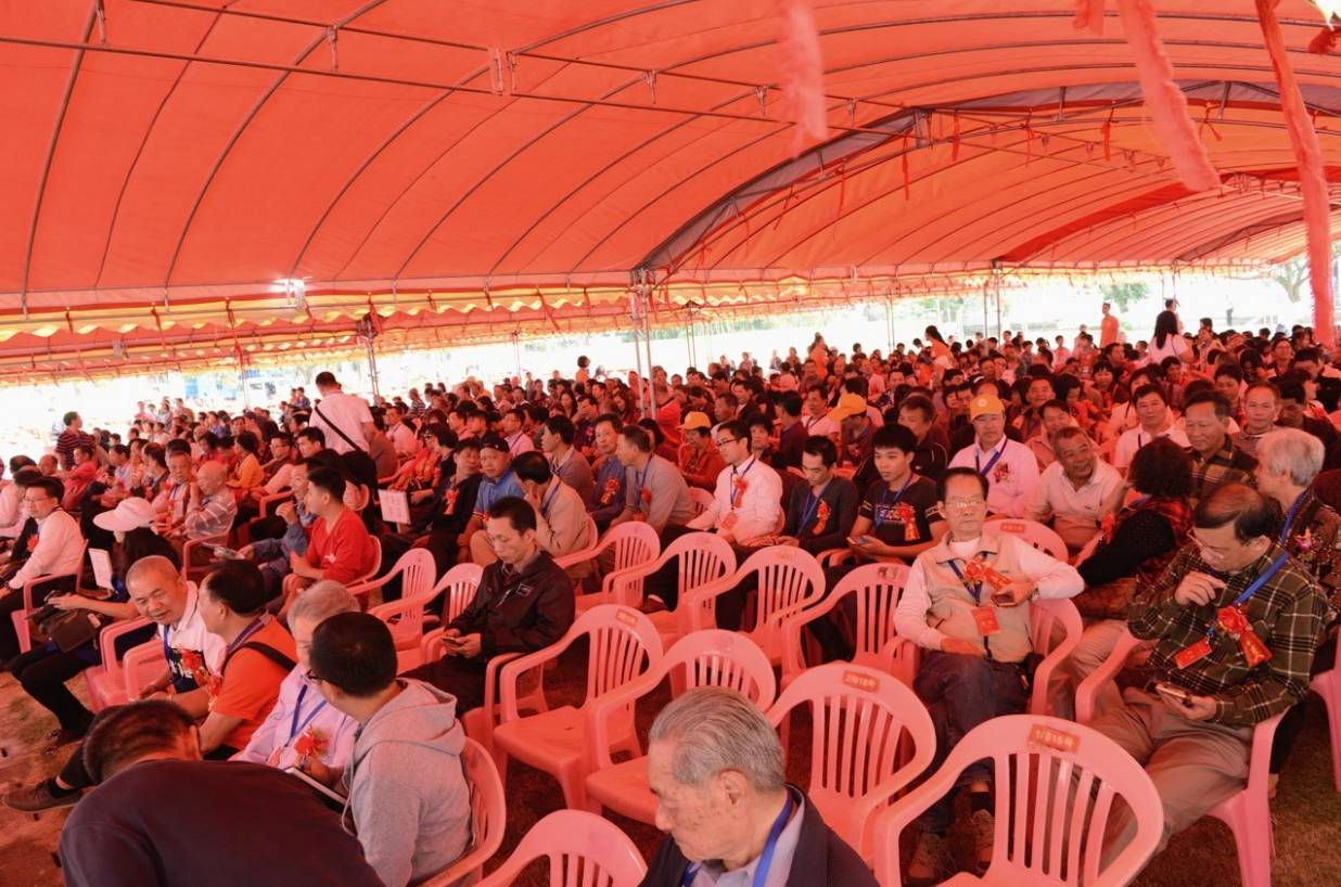 大爱有声校园,大爱有声