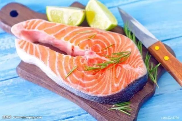 哪些孕妇不能吃燕窝,孕妇能根据营养师的方法来吃吗