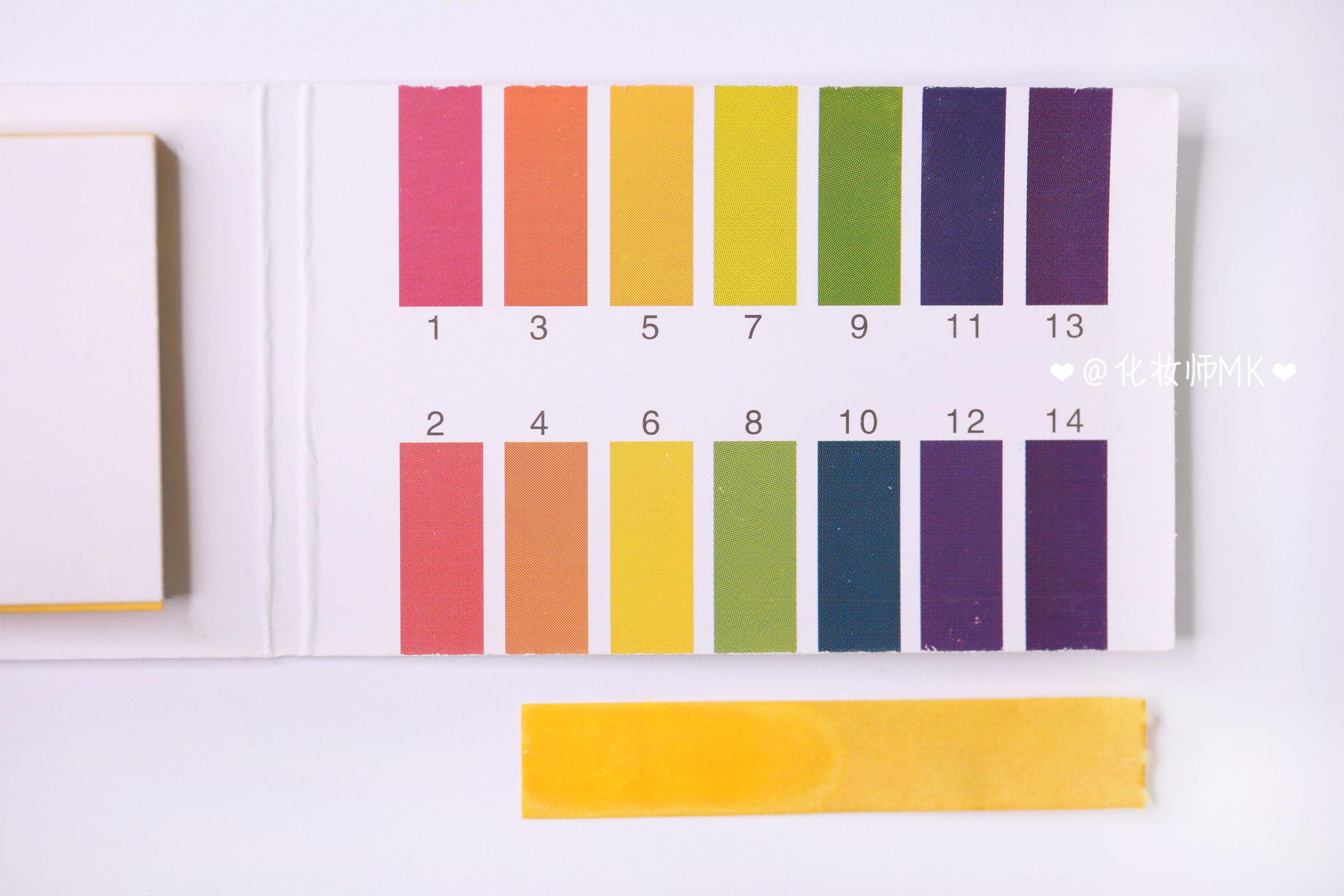 口碑最好的5款洗发水测评,烫染发质适合的洗发水真实测评