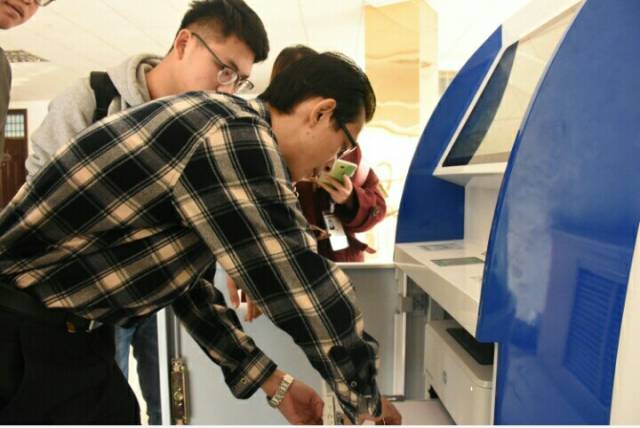 科目一考完打印成绩单和学籍证明,打印学籍信息步骤