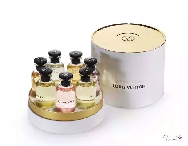 lv阿玛尼香奈儿纪梵希,彩妆新种草