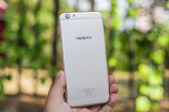 oppor9s实测缺点,用了一年的oppor9怎么样