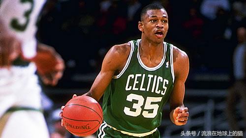 愿天堂也有篮球中文,愿天堂也有篮球传奇