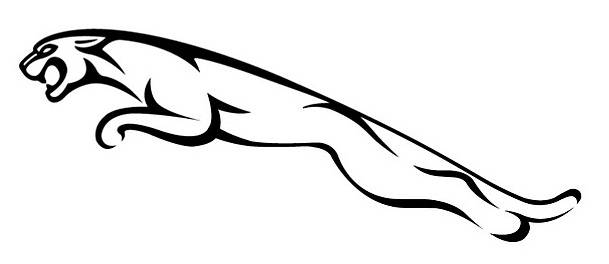 各种名车车标图片大全可收缩,各国汽车的车标大全大图