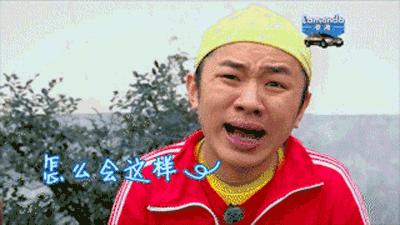 三伏小心6种病,健康知识高温天气这几件事不宜做