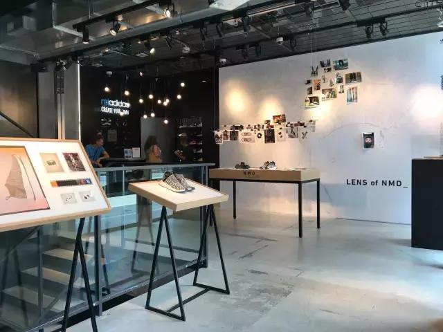 原创便宜球鞋店铺有哪些,球鞋店铺推荐有哪些