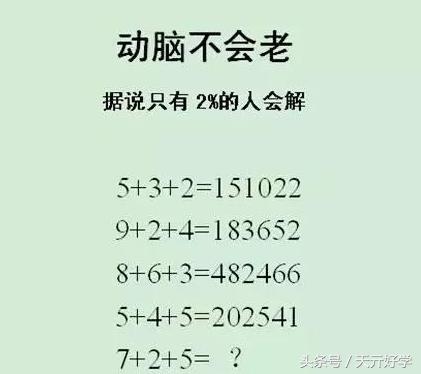 进洗车房洗车要注意什么,冬季什么时候洗车好并且不伤漆