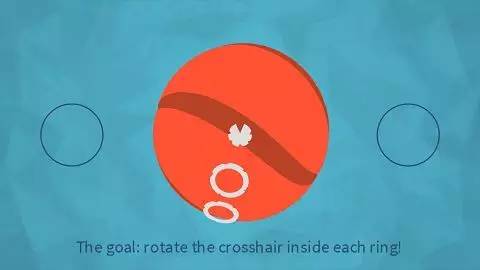 王者荣耀接下来即将出的两款游戏,王者荣耀下周六有什么好玩的游戏