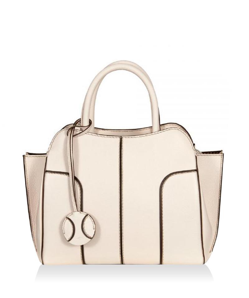 买包的鄙视链,买便宜的包会被鄙视吗