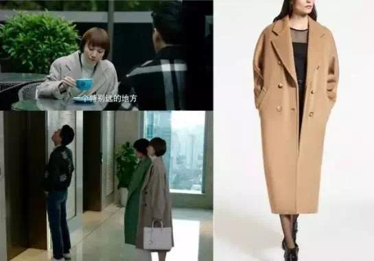 ysl褶皱包真假鉴别,ysl圣罗兰风琴包如何辨别真假