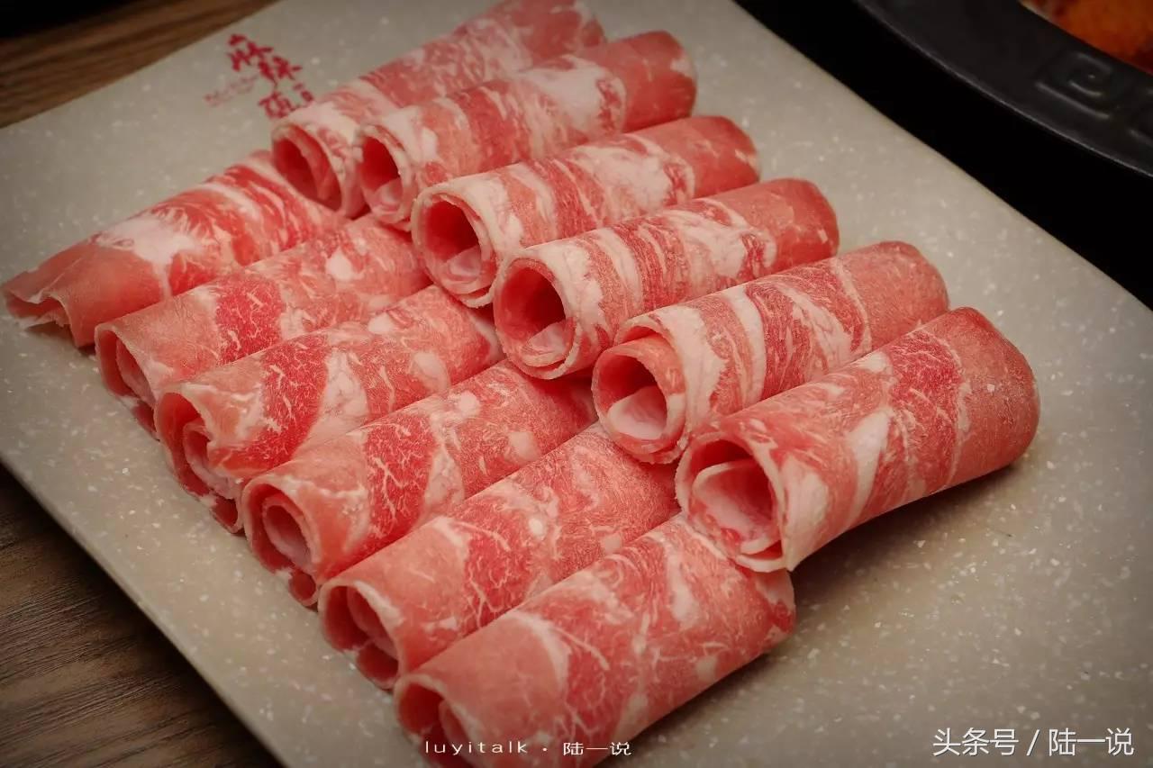 牛鞭吃起来臭吗,牛鞭吃起来的口感