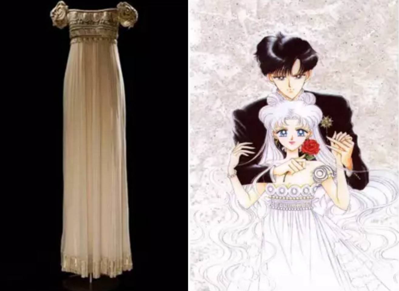 杨幂和唐嫣都如此拼命,杨幂唐嫣御姐视频