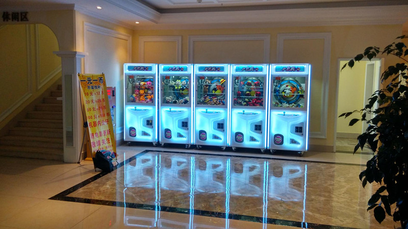 偏门项目冷门行业,偏门冷门生意怎么做得好一点