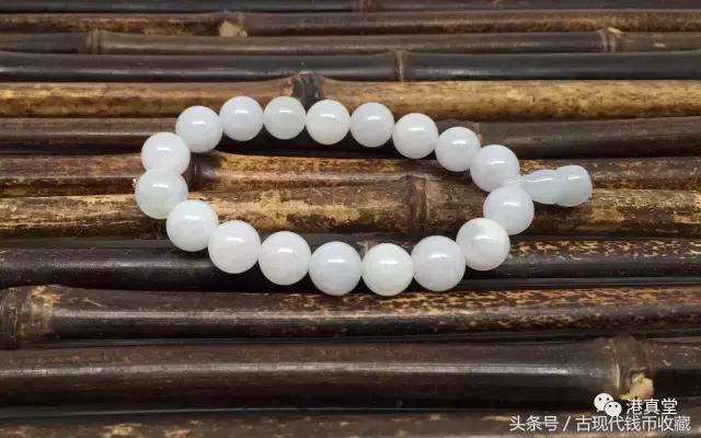 迪拜玉器专场,金六福玉器专场