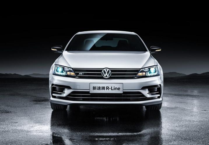 大众汽车每年在中国的利润,大众汽车的补贴