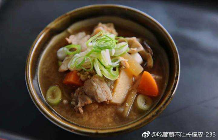 冒着账号被封号的危险,冒着封号的危险发视频完整版