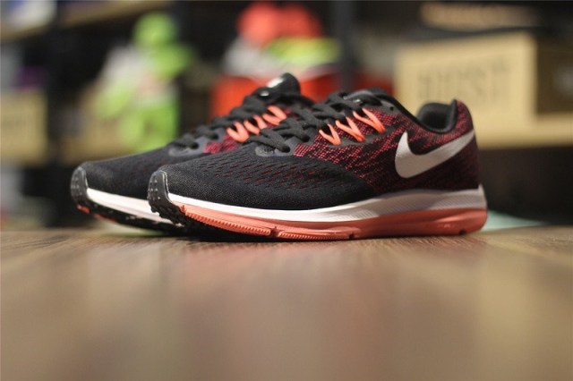 nikezoomfly4是什么鞋,nikezoomfly4是不是慢跑鞋