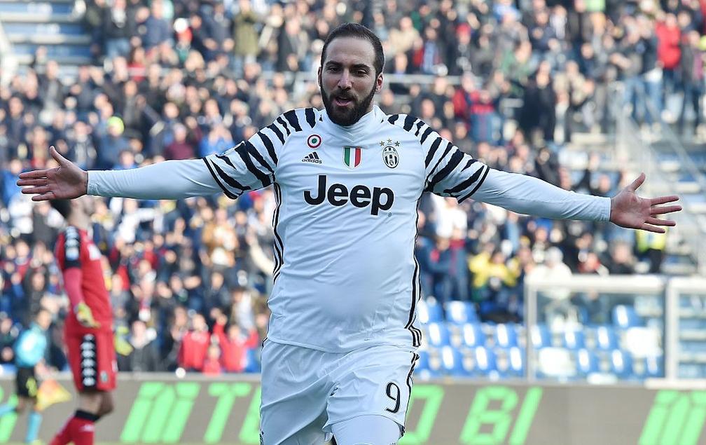 足球史上最贵转会费,足球史上最物超所值的十大转会