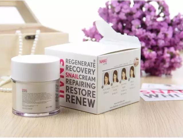 价格感人！花3000元往返泰国，只为买这些药妆