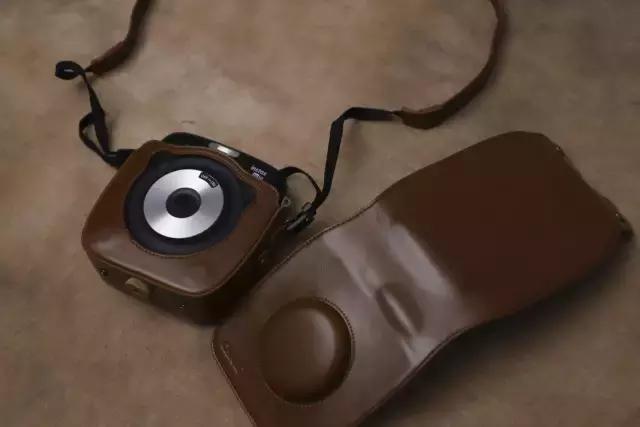 powerfulzoom拍立得相机,拍立得相机礼盒套装