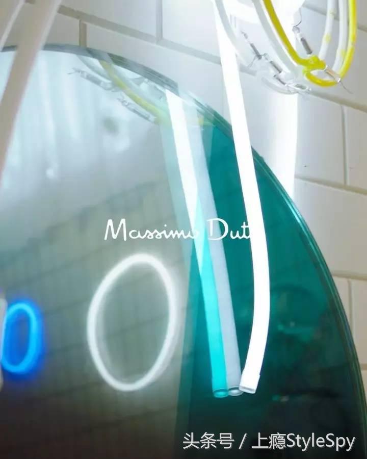 西班牙zara都卖什么东西,西班牙zara的高端品牌