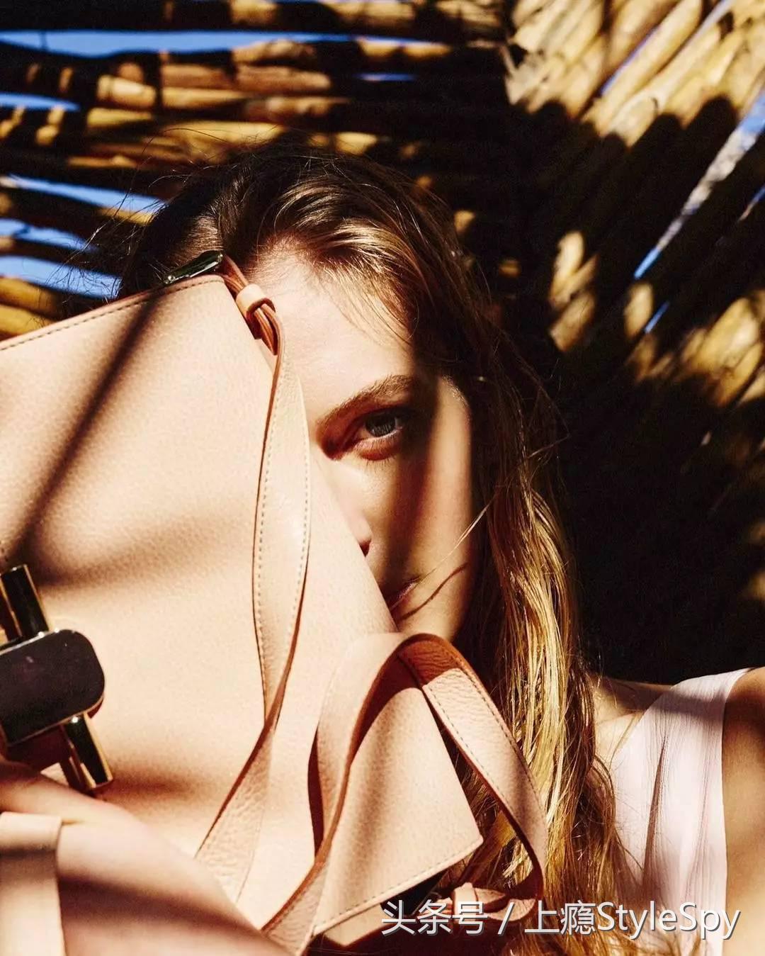 西班牙有哪些时尚品牌,西班牙zara都卖什么东西