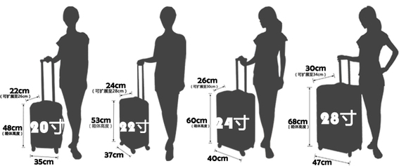 越南芽庄亲子游自由行攻略,越南亲子旅游攻略