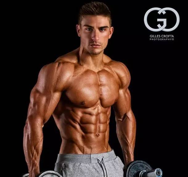 健身的人有没有必要吃鱼油,健身的人有必要喝蛋白质吗