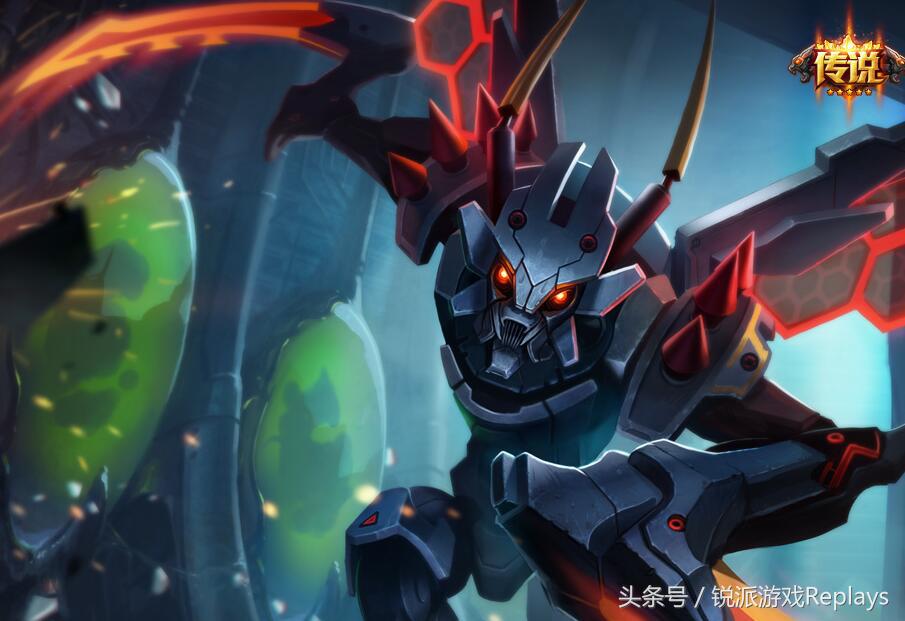 英雄联盟哪个皮肤值得入手,英雄联盟限定皮肤哪个最值得入手