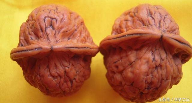 文玩核桃有哪些产地,文玩核桃主要产地在哪里