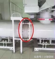 110kv变电站智能化设计简单介绍,110kv变电站哪些设备用sf6