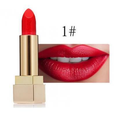 君君用什么品牌口红,口红那些事儿原版