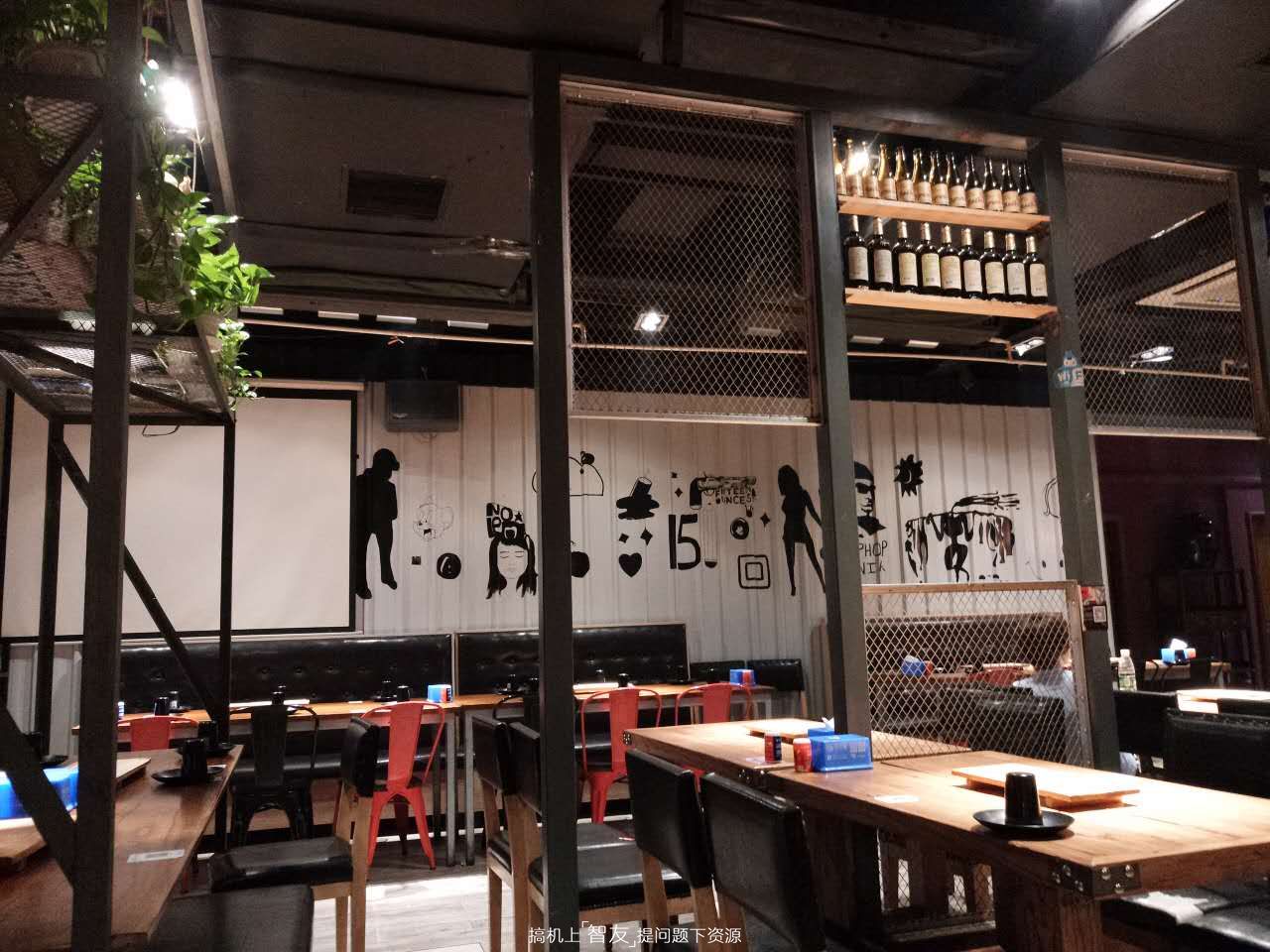 美图t8效果图,美图t8打动人的心