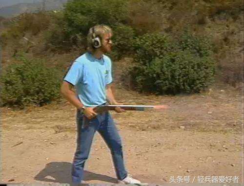 辐射4和辐射新维加斯,辐射新维加斯和辐射4有什么区别