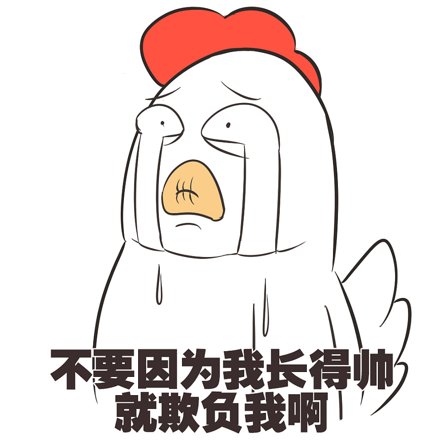 衣服海淘省钱攻略,海淘衣服穿搭技巧