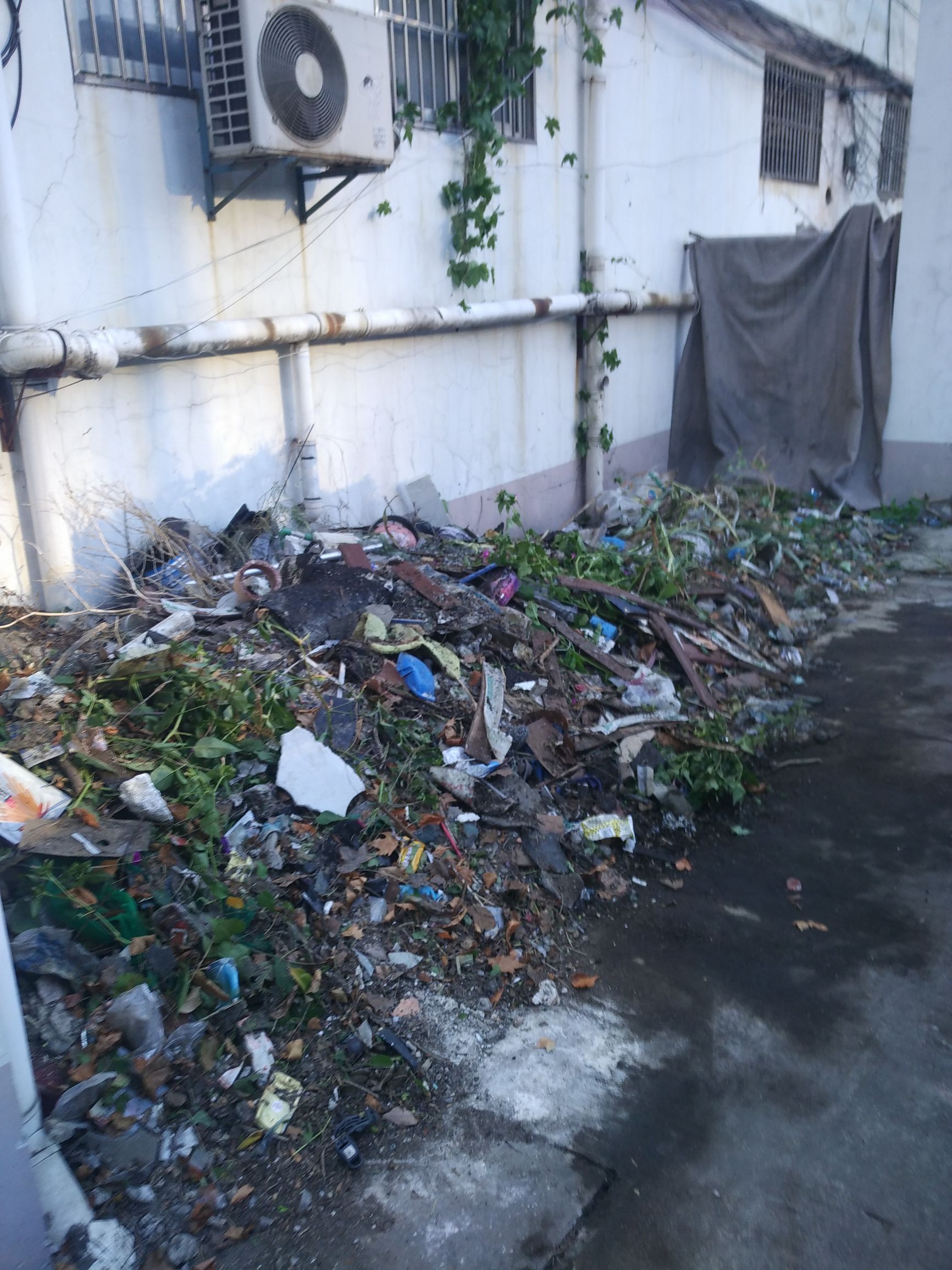 发奖啦!快来接住这第七批“蜀山喊你来找茬”的好礼!