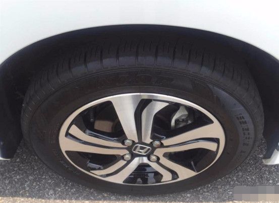 老司机10万左右都推荐什么车,老司机开新锋范感受