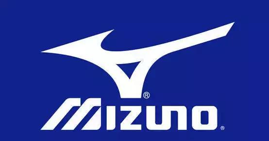 nb缓震跑鞋1080v耐磨,400以内国产最好缓震跑鞋