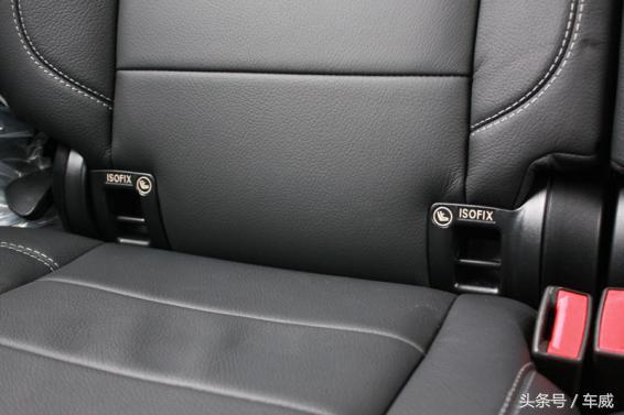 买什么样的安全座椅才合法,安全座椅怎么选择才合适