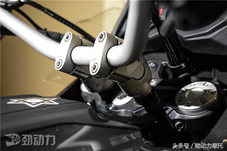 钱江trk502,贝纳利金鹏trk502和凯越500x怎么选