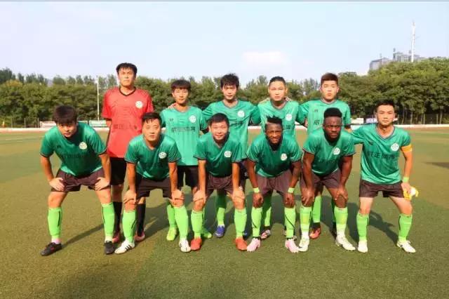 前巴萨射手居然遭冻结?新乡客场完胜拥有“喀麦隆双雄”的许昌