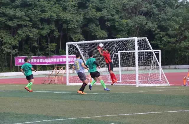 前巴萨球员,前巴萨