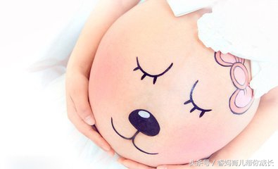 怀孕34周拉肚子呕吐怎么办,怀孕34天拉肚子