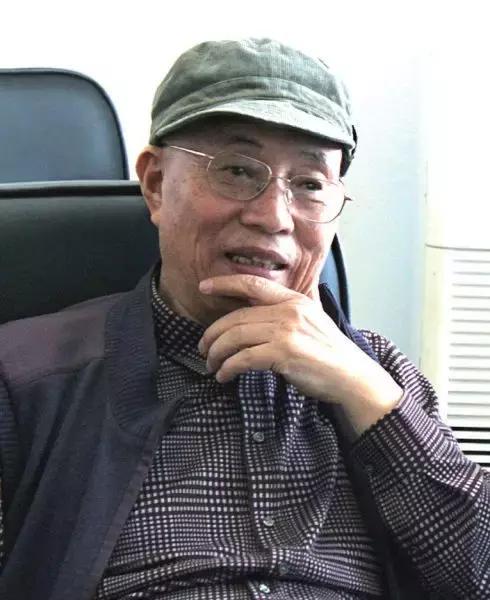 西安明星学校有哪些,西安有几所著名高校