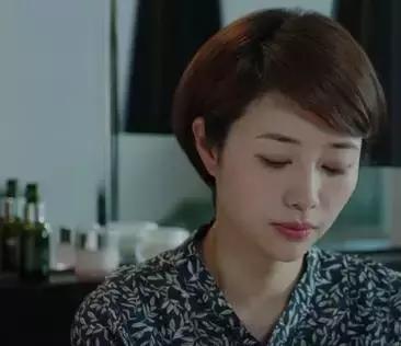 前半生薛珍珠37集,前半生薛甄珠精彩片段