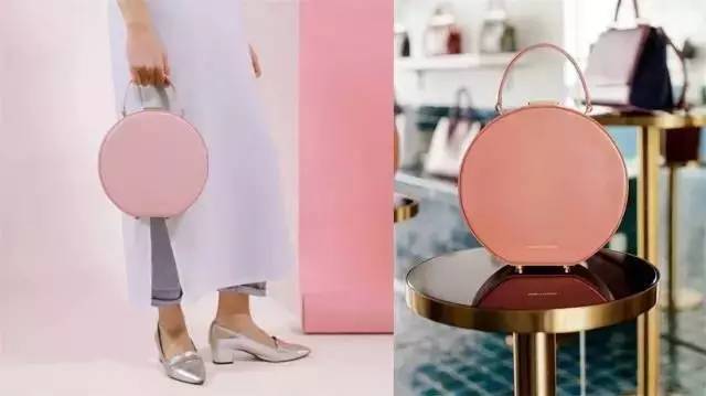 大牌好看的包,好看又不贵的名牌包