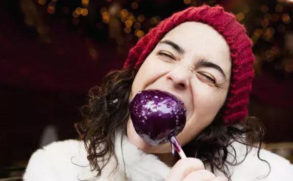 改变自己的肥胖体质,改变肥胖基因